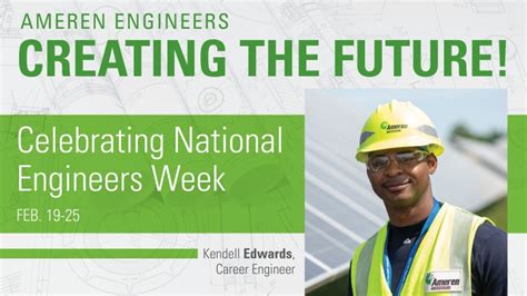 Ameren Corporation Careers Ameren Corporation Careers
