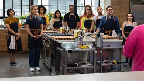America S Test Kitchen Next Generation S Final Three Spoiler On Their Journeys Reality Blurred America S Test Kitchen Next Generation S Final Three Spoiler On Their Journeys Reality Blurred