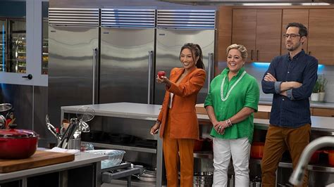 America S Test Kitchen The Next Generation America S Test Kitchen America S Test Kitchen The Next Generation America S Test Kitchen