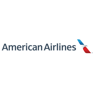 American Airlines Careers Dfw