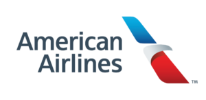 American Airlines Careers Opportunities