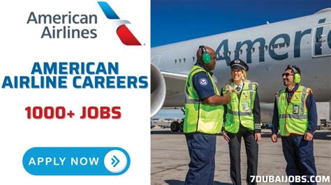 American Airlines Careers Philadelphia