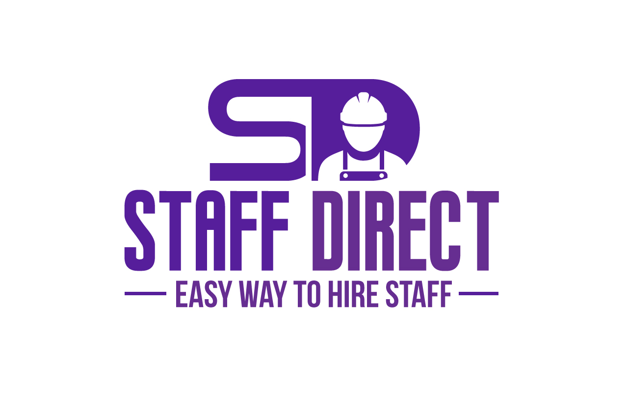 American Airlinesjobs Direct Staff Recruitment American Airlinesjobs Direct Staff Recruitment