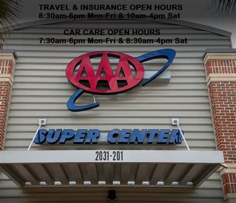 American Automobile Association Careers