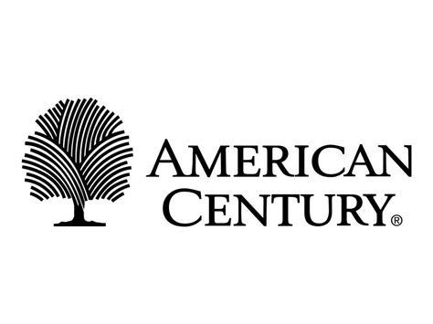 American Century Logo Vector Logo Of American Century Brand Free American Century Logo Vector Logo Of American Century Brand Free