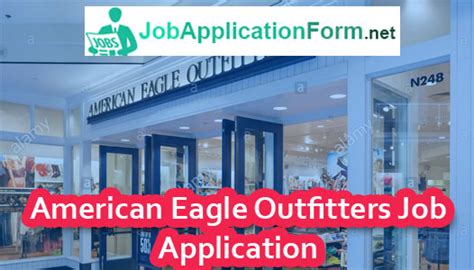 American Eagle Careers Applications 2025 American Eagle Careers Applications 2025