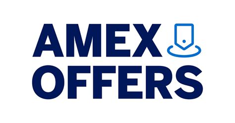 American Express Continues To Transform Amex Offers American Express Continues To Transform Amex Offers