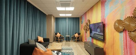 American Express Office In Manila American Express Office In Manila