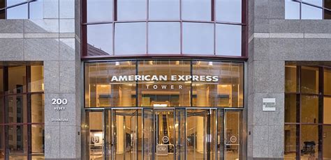 American Express Office In New York Us American Express Office In New York Us