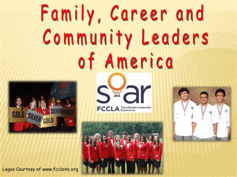 American Family Careers American Family Careers
