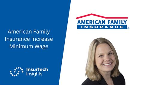 American Family Insurance Group Careers