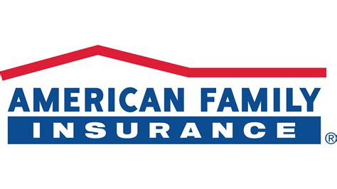 American Family Insurance American Family Insurance