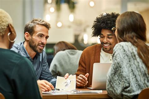 American Greetings Careers