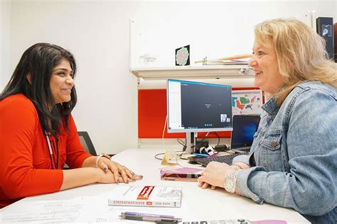 American Heart Association Jobs American Heart Association Jobs