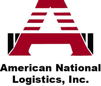 American National Logistics Long Term Freight Short Term Transit