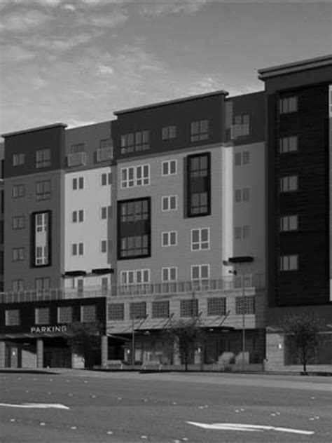 American Property Management Career Opportunities American Property Management Career Opportunities