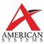 American Systems Careers