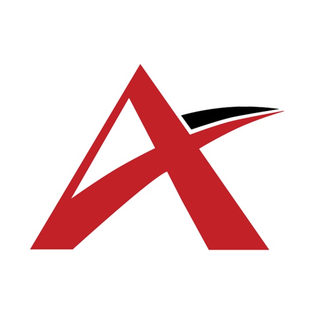 American Systems American Systems