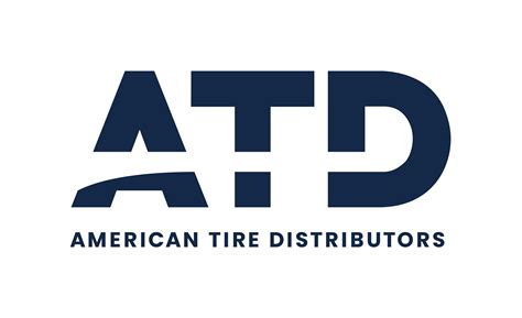 American Tire Distributors Careers