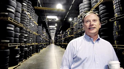 American Tire Distributors To Expand In Lincoln County Add Jobs American Tire Distributors To Expand In Lincoln County Add Jobs