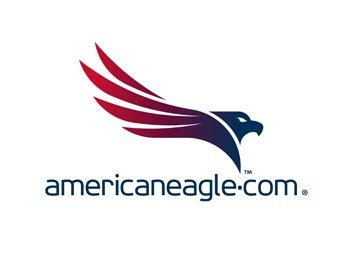 Americaneagle Com Careers