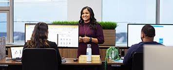 Americanexpress Careers