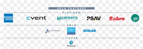 Americanexpress Cvent Hcareers Psav Sabrehosp Sabre Travel Americanexpress Cvent Hcareers Psav Sabrehosp Sabre Travel
