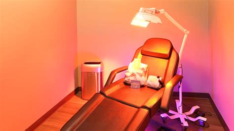 Americans Are Skipping Tanning Beds How Salons Are Shifting Services Americans Are Skipping Tanning Beds How Salons Are Shifting Services