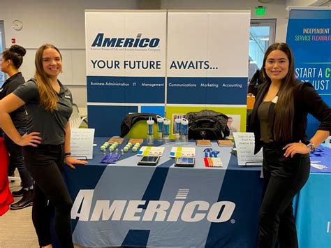 Americo Careers Americo Careers