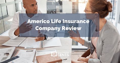 Americo Life Insurance Company Review Ratings Policies Americo Life Insurance Company Review Ratings Policies