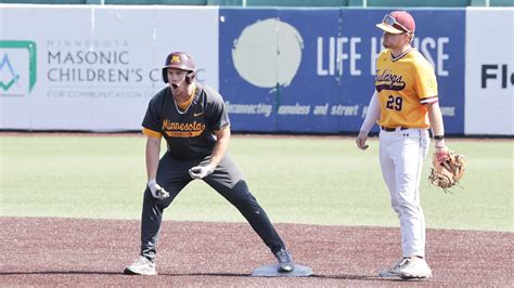 Americo Sculati 2025 Baseball University Of Minnesota Crookston Athletics Americo Sculati 2025 Baseball University Of Minnesota Crookston Athletics