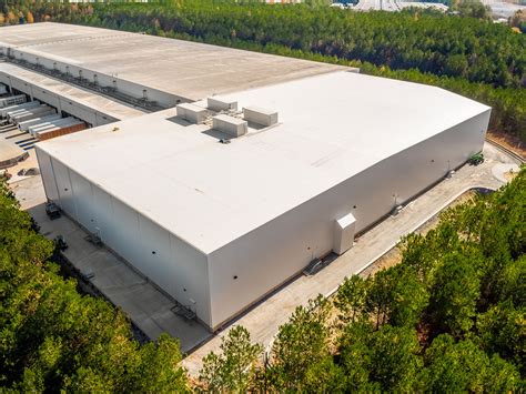 Americold Jobs In Gainesville Ga Now Hiring May 2025