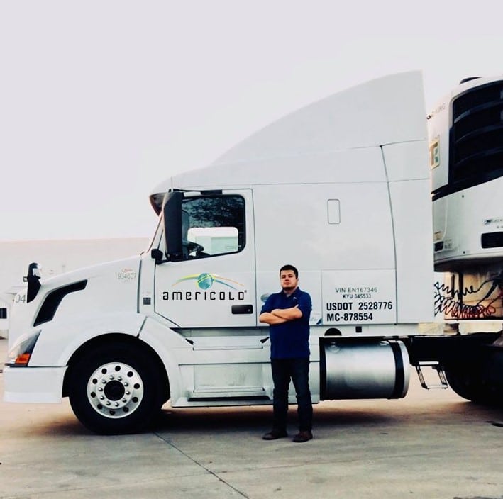 Americold Logistics Careers Americold Logistics Careers