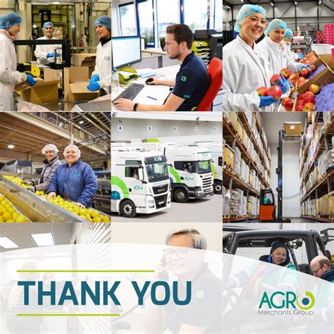 Americold Logistics Llc Formerly Agro Merchants Group On Linkedin Americold Logistics Llc Formerly Agro Merchants Group On Linkedin