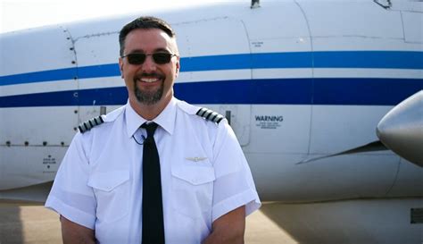 Ameriflight Careers