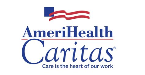 Amerihealth Caritas Careers Amerihealth Caritas Careers