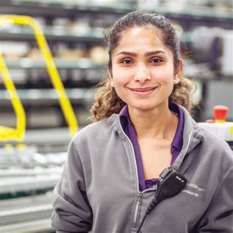 Amerisourcebergen Careers