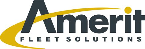 Amerit Fleet Solutions Careers