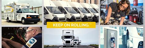Amerit Fleet Solutions Logos Brand Assets Brandfetch Amerit Fleet Solutions Logos Brand Assets Brandfetch