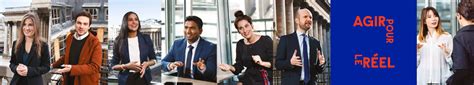 Amf Careers