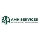 Amh Careers