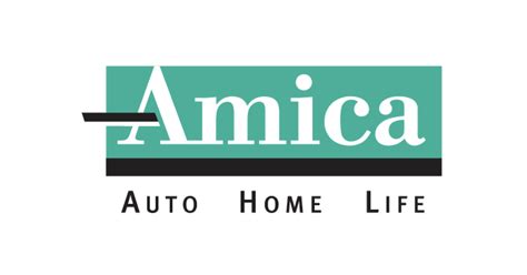 Amica Insurance Careers