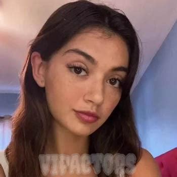 Amira Brie Leaked