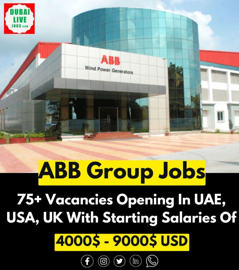 Amita Health Careers Apply Urgently To Hired Now Click Here To Apply Hiring