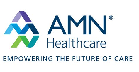 Amn Healthcare Careers Login Amn Healthcare Careers Login