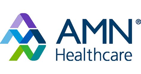 Amn Healthcare Careers