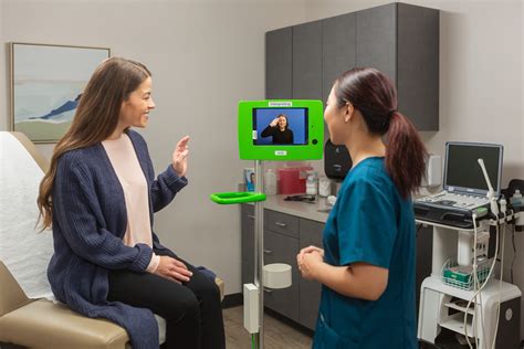 Amn Healthcare Interpreter Jobs Amn Healthcare Interpreter Jobs