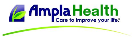 Ampla Health Careers