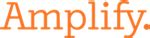 Amplify Education Careers