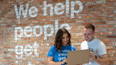 Amplity Mission Benefits And Work Culture Indeed Com Amplity Mission Benefits And Work Culture Indeed Com